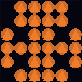34.24.60.53