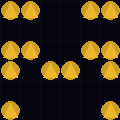 34.24.60.55