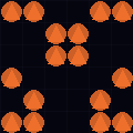 34.24.60.6