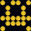 34.24.60.64