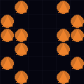 34.24.60.65
