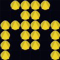 34.24.60.67