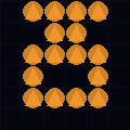 34.24.60.69