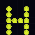 34.24.60.7