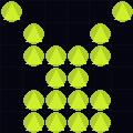 34.24.60.75