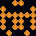 34.24.60.76