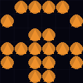 34.24.60.78