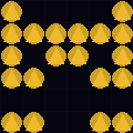 34.24.60.8