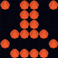 34.24.60.80