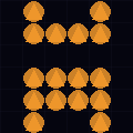 34.24.60.85