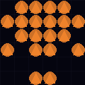 34.24.60.9