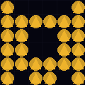 34.24.60.91