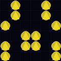 34.24.60.92