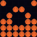 34.24.60.95