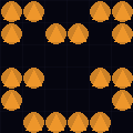 34.24.60.96