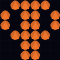 34.24.60.99