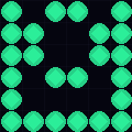 34.24.61.136