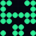 34.24.61.151