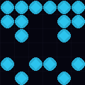 34.24.61.232