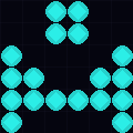 34.24.61.3