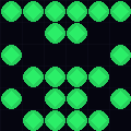 34.24.61.44