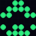 34.24.61.7