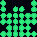 34.24.61.73