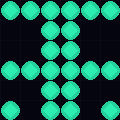 34.24.61.78