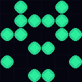 34.24.61.8