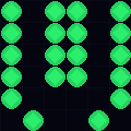 34.24.61.87
