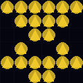34.24.62.73