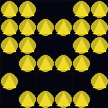 34.24.62.83