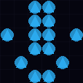 34.24.63.10