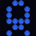 34.24.63.103