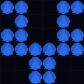 34.24.63.115