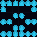 34.24.63.136