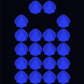34.24.63.154