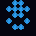 34.24.63.158
