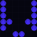 34.24.63.174