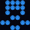 34.24.63.20