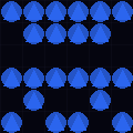 34.24.63.201