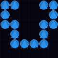 34.24.63.205