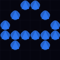 34.24.63.209