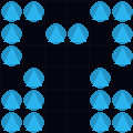 34.24.63.210