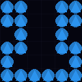 34.24.63.221