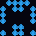 34.24.63.231