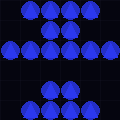 34.24.63.233