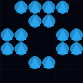 34.24.63.244