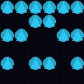 34.24.63.245