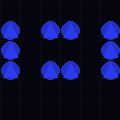 34.24.63.246